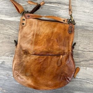 Gorgeous crossbody purse BedStu